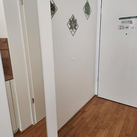 Myroom - Munich Fair Apartments Экстерьер фото